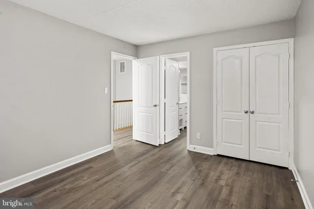 $2,250 | 3844 Chesterwood Drive, Unit 3844, Silver Spring, MD 20906