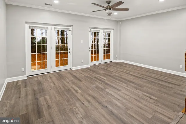 $2,250 | 3844 Chesterwood Drive, Unit 3844, Silver Spring, MD 20906