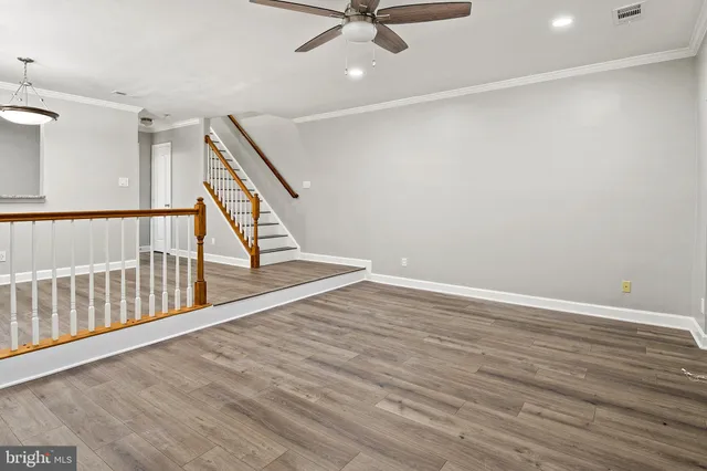 $2,250 | 3844 Chesterwood Drive, Unit 3844, Silver Spring, MD 20906