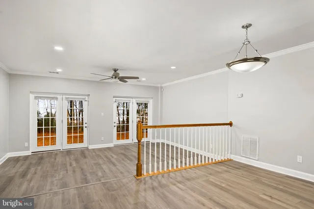 $2,250 | 3844 Chesterwood Drive, Unit 3844, Silver Spring, MD 20906