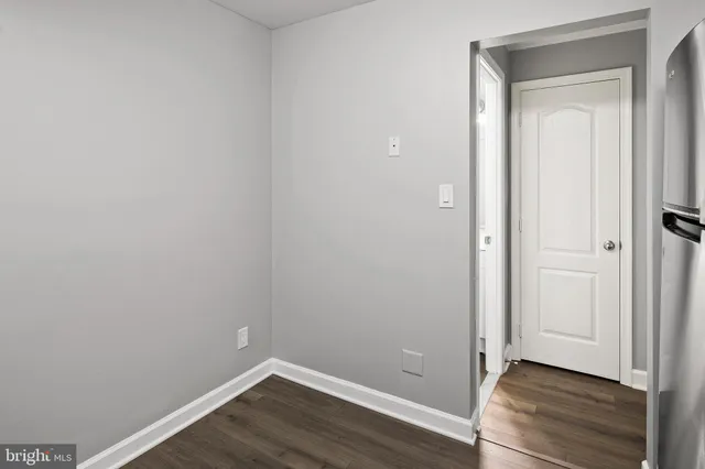 $2,250 | 3844 Chesterwood Drive, Unit 3844, Silver Spring, MD 20906