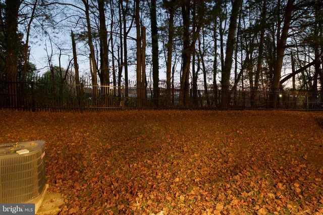 $2,250 | 3844 Chesterwood Drive, Unit 3844, Silver Spring, MD 20906