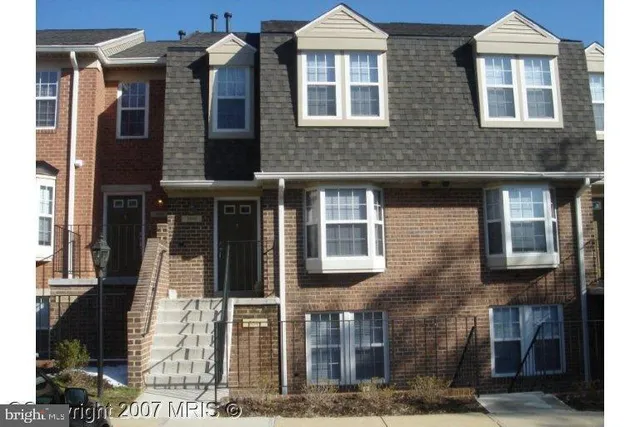 $2,250 | 3844 Chesterwood Drive, Unit 3844, Silver Spring, MD 20906