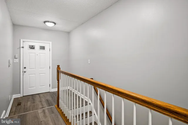 $2,250 | 3844 Chesterwood Drive, Unit 3844, Silver Spring, MD 20906