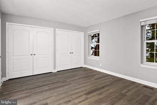 $2,250 | 3844 Chesterwood Drive, Unit 3844, Silver Spring, MD 20906