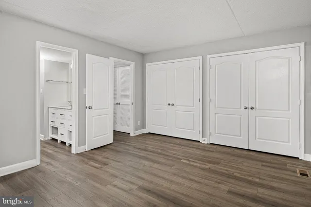 $2,250 | 3844 Chesterwood Drive, Unit 3844, Silver Spring, MD 20906