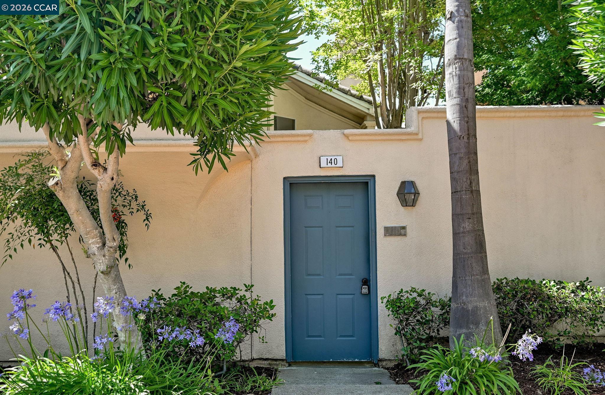 140 Cortona Drive San Ramon, CA 94582 - Photo 33 of 38