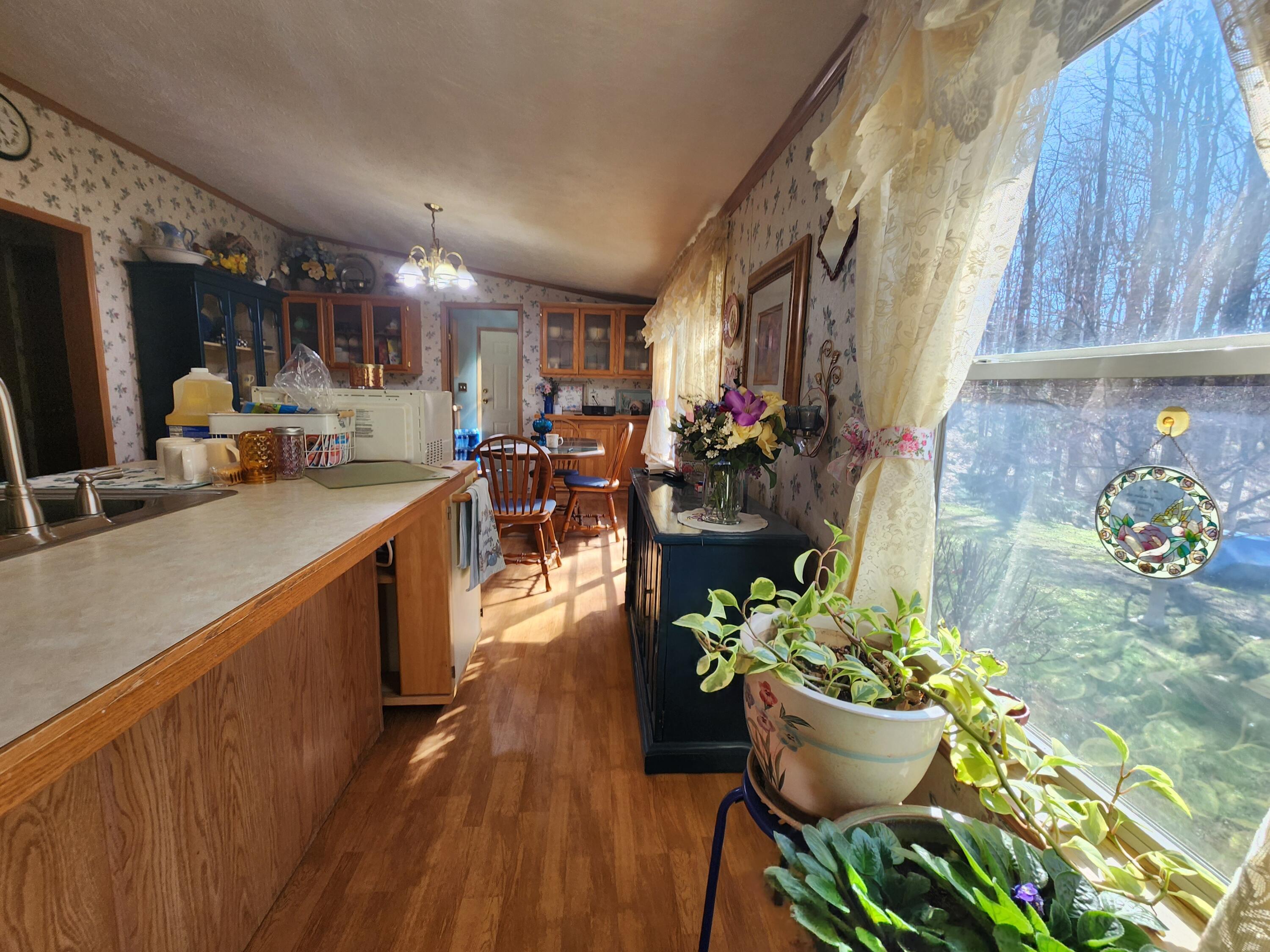 1275 Rogers Road Fairview, MI 48621 - Photo 22 of 62 Gallery Image 22