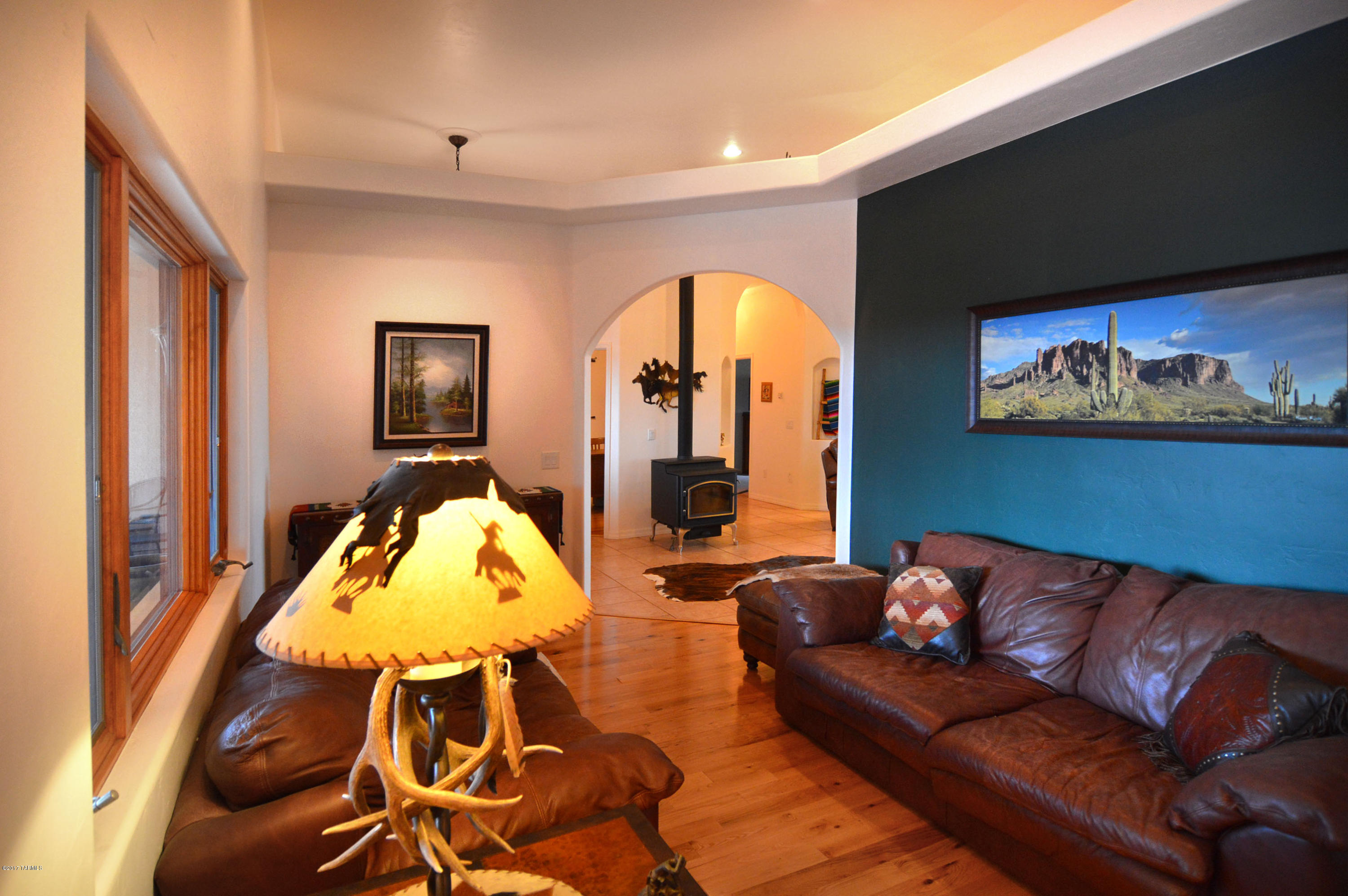 488 Lower Elgin Road Elgin, AZ 85611 - Photo 24 of 50 Gallery Image 24