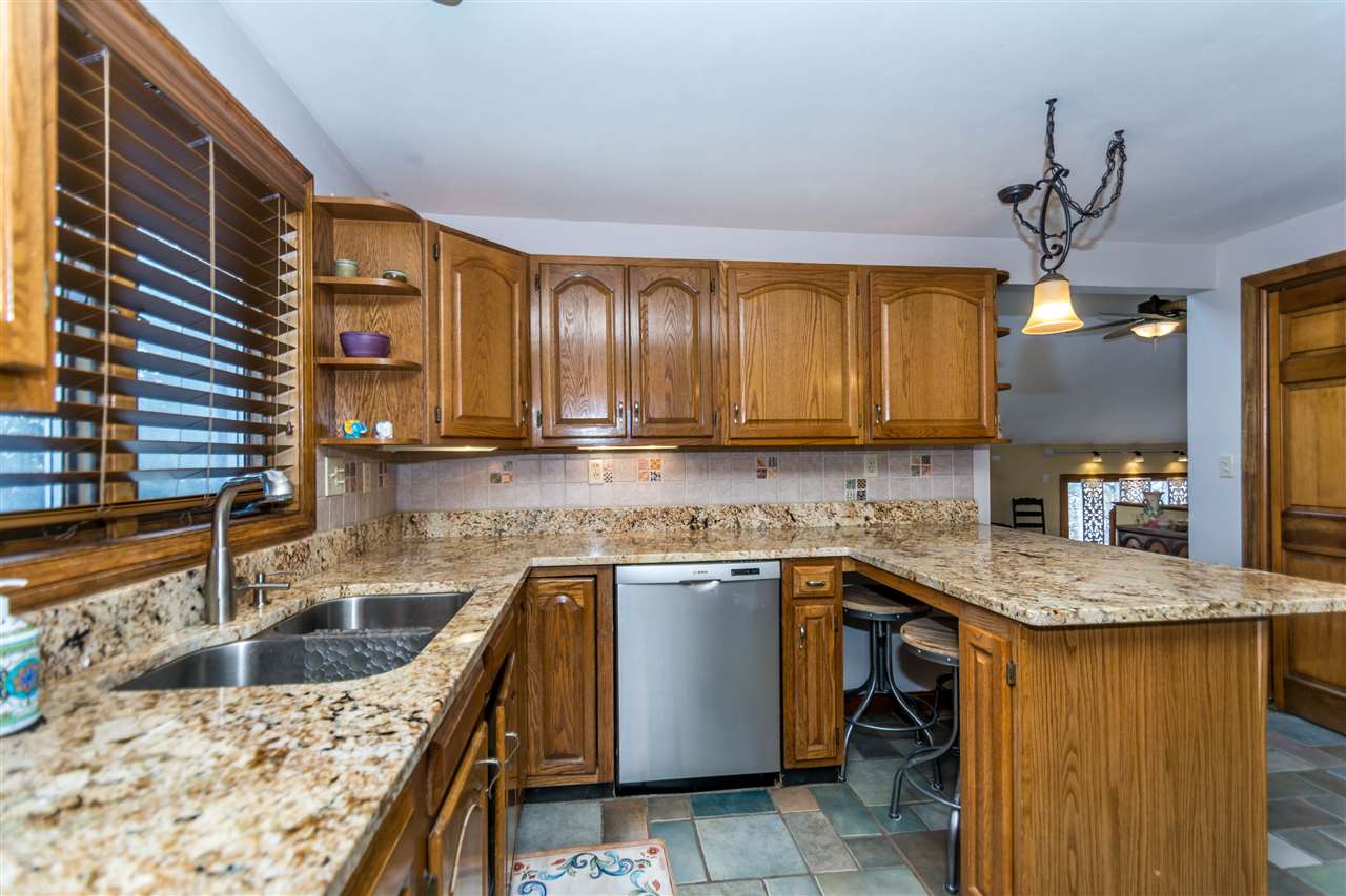 17 Millstone Road Windham, NH 03087 - Photo 14 of 37