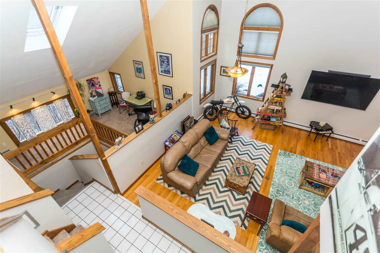 17 Millstone Road Windham, NH 03087 - Photo 22 of 37