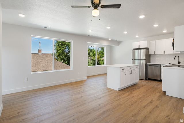 650 28th Street Ogden, UT 84403 - Photo 2 of 22