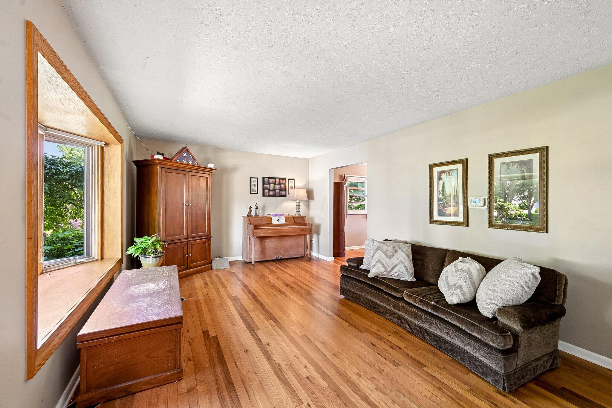188 Storington Road Westerville, OH 43081 - Photo 24 of 49