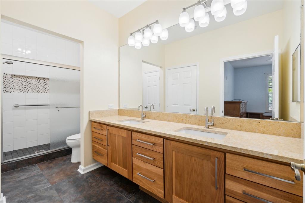 584 Brantley Terrace Way, Unit 101 Altamonte Springs, FL 32714 - Photo 17 of 32 Gallery Image 17