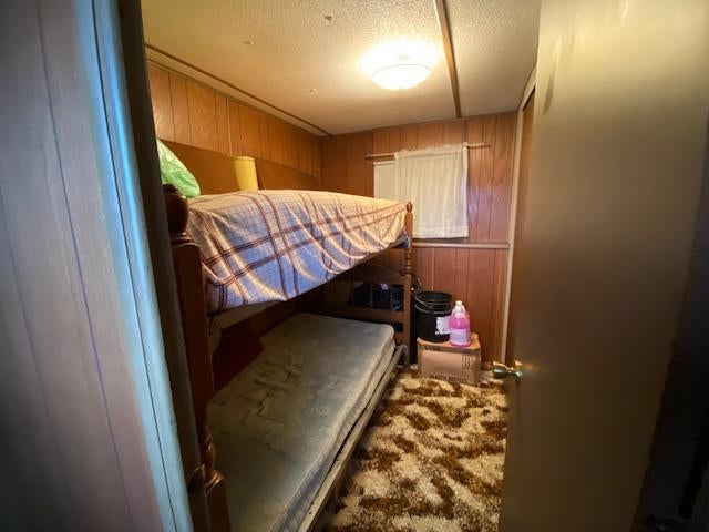 2832 Scholl Road Mancelona, MI 49659 - Photo 16 of 22 Gallery Image 16