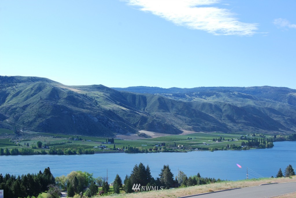 1006 Two Rivers Road Entiat, WA 98822 - Photo 1 of 5 Gallery Image 1