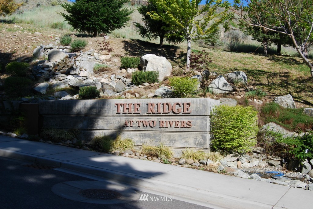 1006 Two Rivers Road Entiat, WA 98822 - Photo 3 of 5 Gallery Image 3