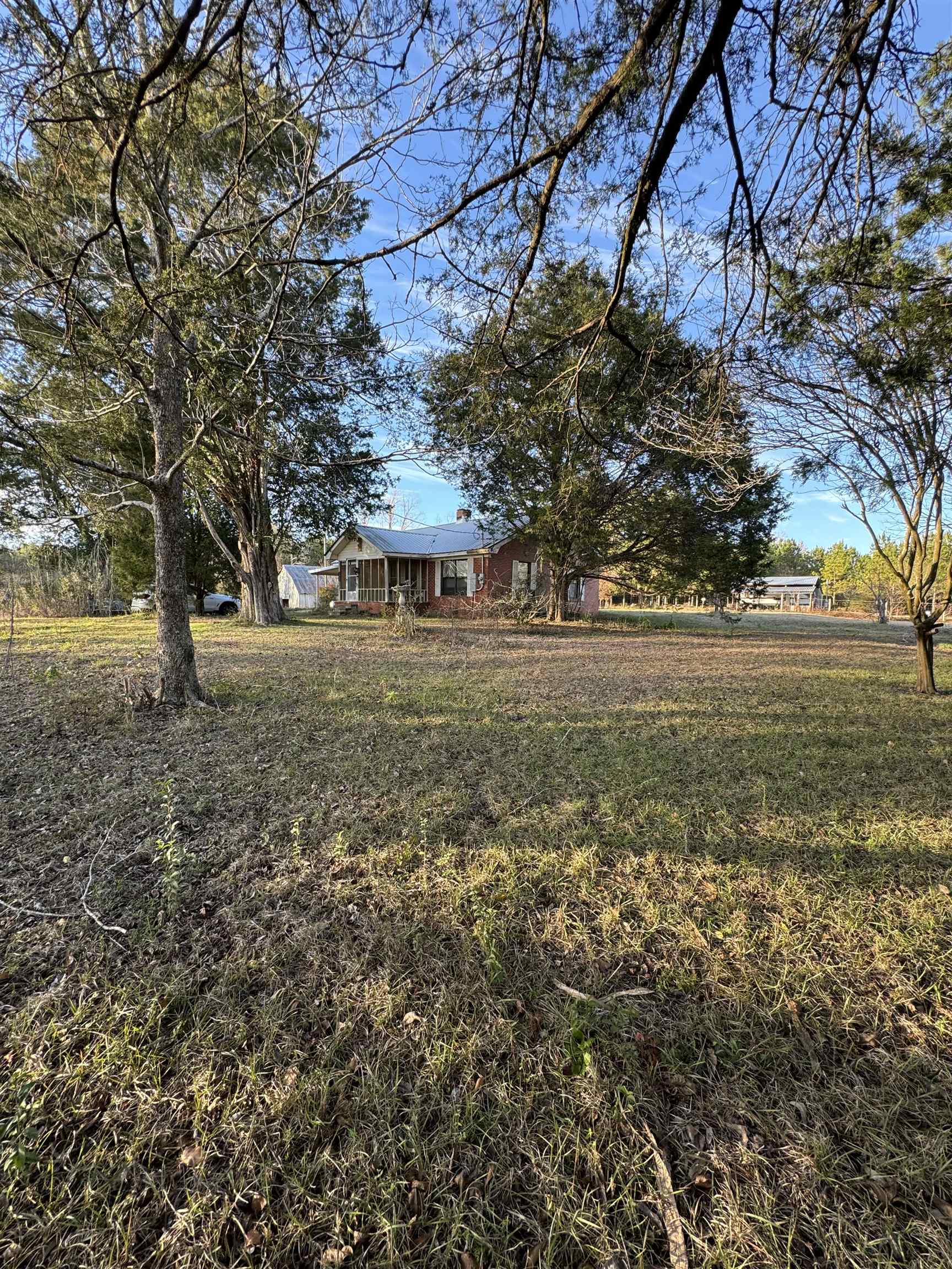 1645 Hollinger Road Atmore, AL 36502 - Photo 10 of 28