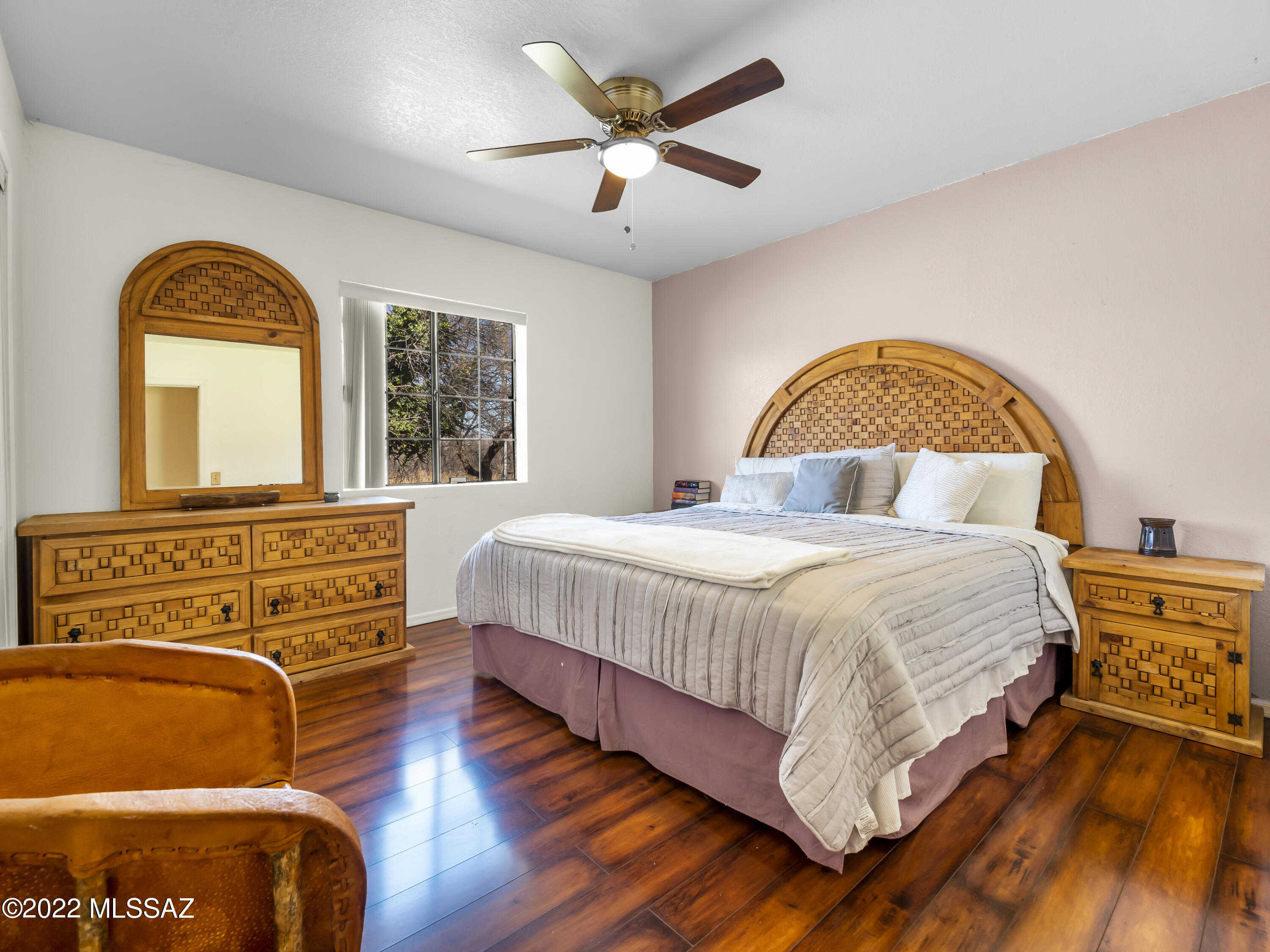 203 Alfalfa Court Rio Rico, AZ 85648 - Photo 17 of 46