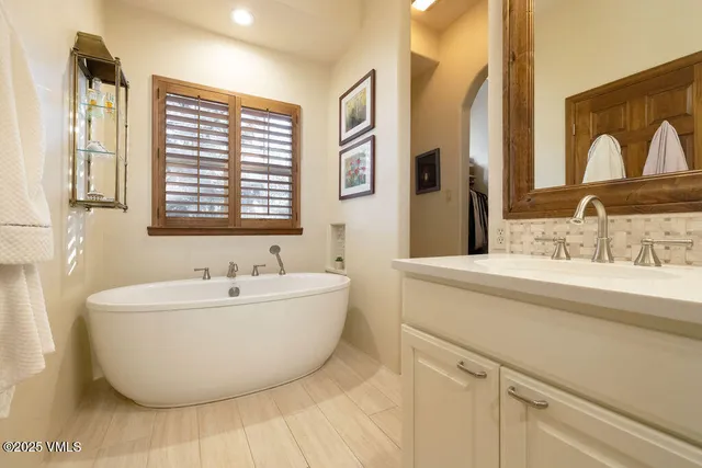 $5,800 | 50 Andover Trail, Edwards, CO 81632