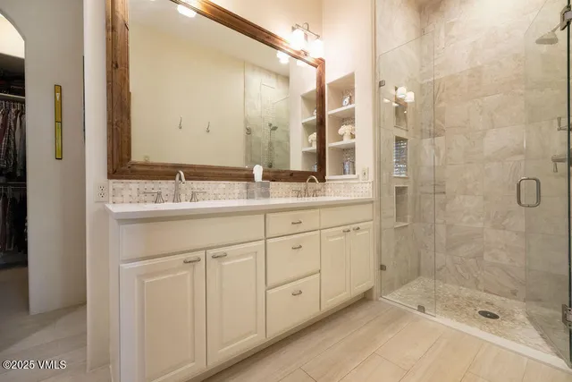 $5,800 | 50 Andover Trail, Edwards, CO 81632