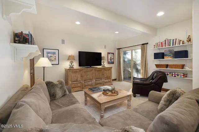 $5,800 | 50 Andover Trail, Edwards, CO 81632