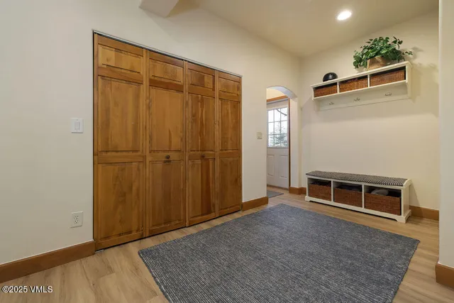 $5,800 | 50 Andover Trail, Edwards, CO 81632