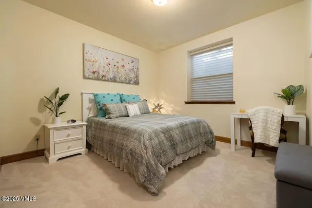 $5,800 | 50 Andover Trail, Edwards, CO 81632