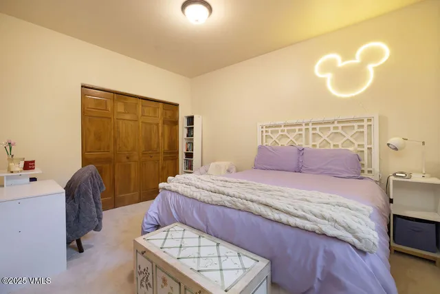 $5,800 | 50 Andover Trail, Edwards, CO 81632