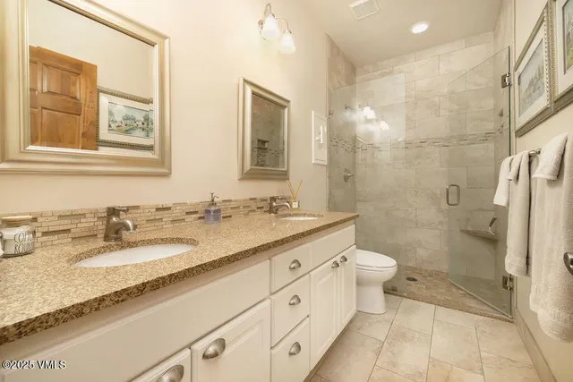 $5,800 | 50 Andover Trail, Edwards, CO 81632