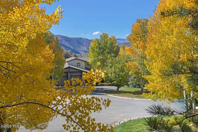 $5,800 | 50 Andover Trail, Edwards, CO 81632