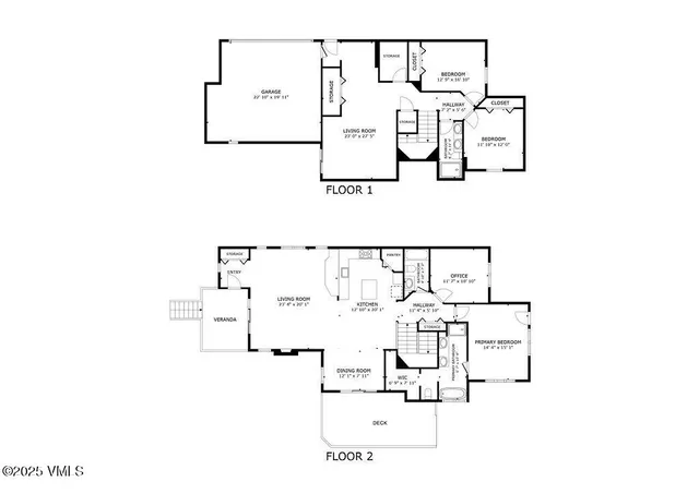 $5,800 | 50 Andover Trail, Edwards, CO 81632