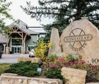 $5,800 | 50 Andover Trail, Edwards, CO 81632