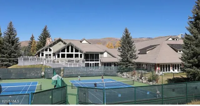 $5,800 | 50 Andover Trail, Edwards, CO 81632