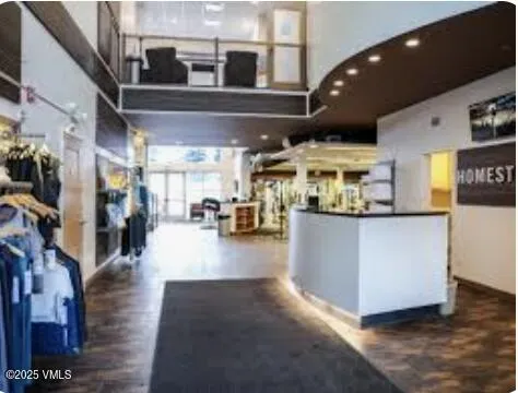 $5,800 | 50 Andover Trail, Edwards, CO 81632