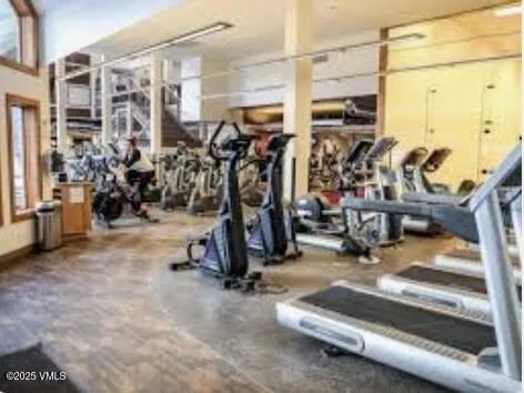 $5,800 | 50 Andover Trail, Edwards, CO 81632