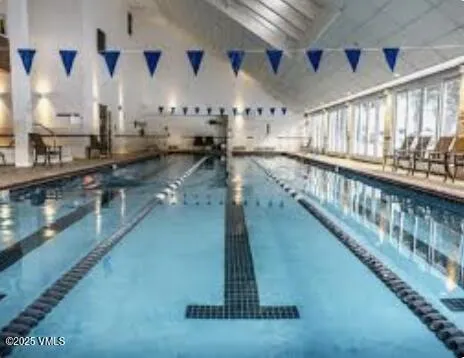 $5,800 | 50 Andover Trail, Edwards, CO 81632