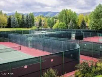 $5,800 | 50 Andover Trail, Edwards, CO 81632