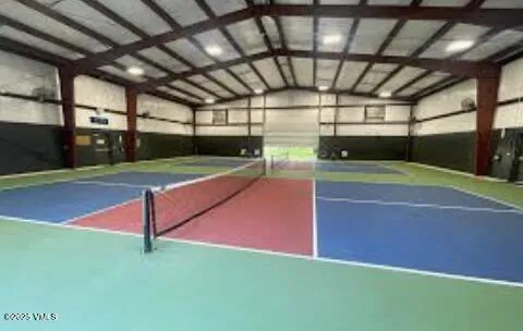 $5,800 | 50 Andover Trail, Edwards, CO 81632