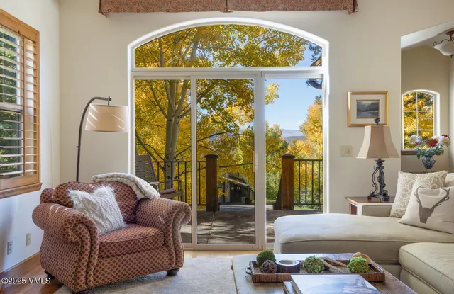 $5,800 | 50 Andover Trail, Edwards, CO 81632