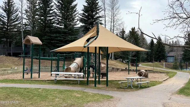 $5,800 | 50 Andover Trail, Edwards, CO 81632