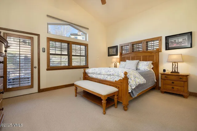 $5,800 | 50 Andover Trail, Edwards, CO 81632