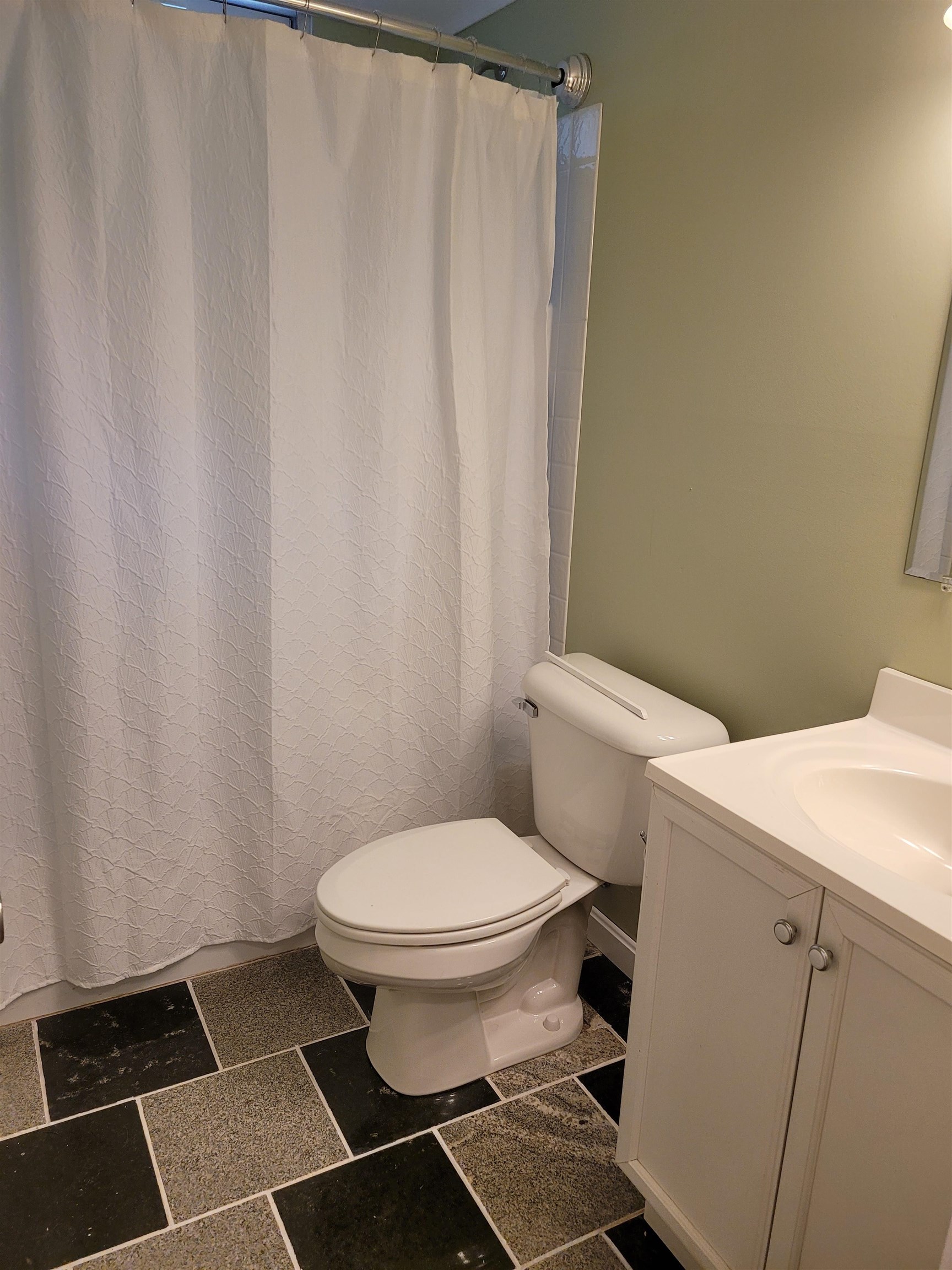 21 Ellen Brook Road Hillsborough, NH 03244 - Photo 3 of 24 Gallery Image 3