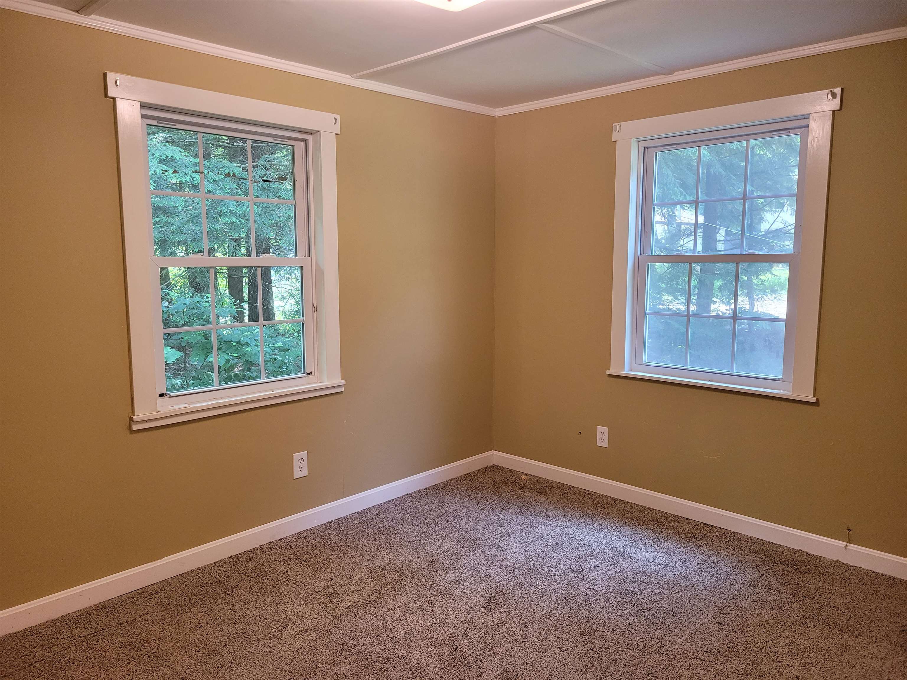 21 Ellen Brook Road Hillsborough, NH 03244 - Photo 5 of 24 Gallery Image 5