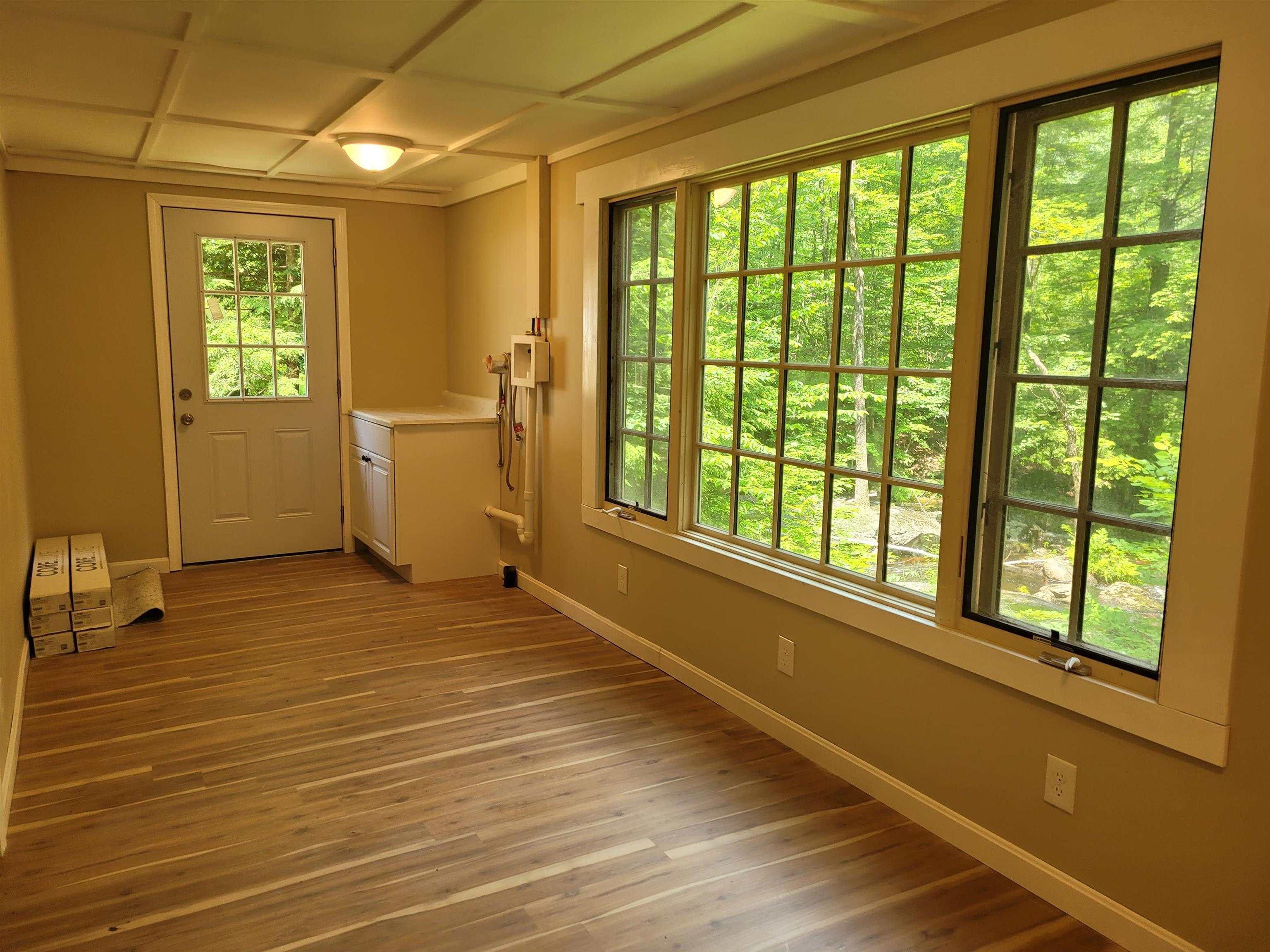 21 Ellen Brook Road Hillsborough, NH 03244 - Photo 7 of 24 Gallery Image 7