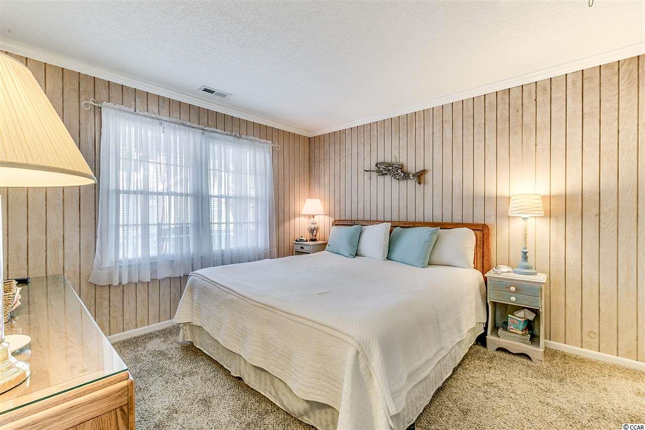 180 Easy Street Murrells Inlet, SC 29576 - Photo 14 of 21 Gallery Image 14