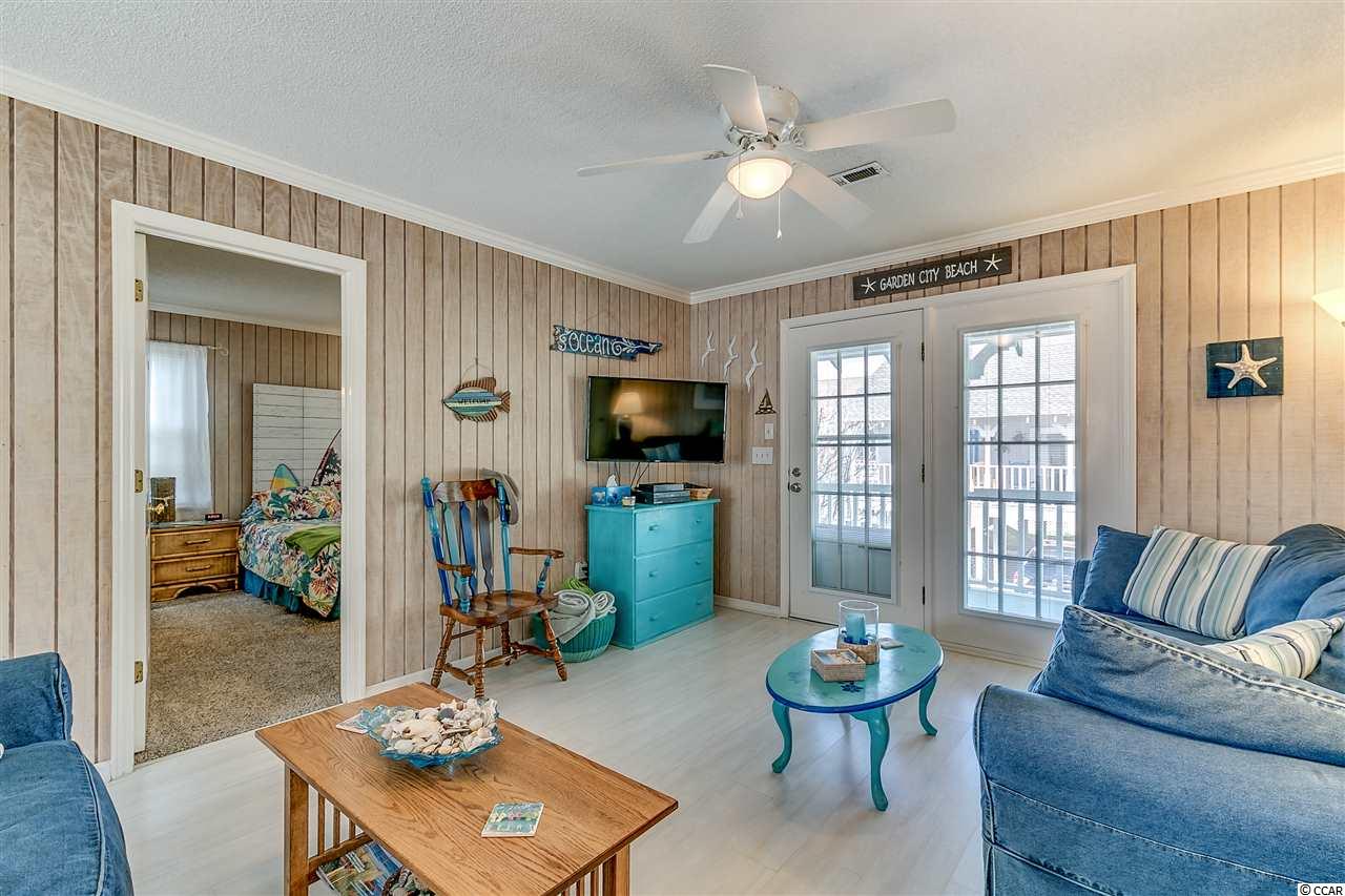 180 Easy Street Murrells Inlet, SC 29576 - Photo 3 of 21 Gallery Image 3