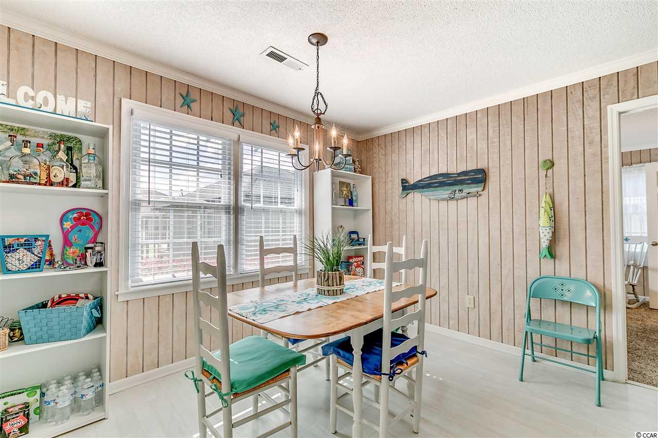 180 Easy Street Murrells Inlet, SC 29576 - Photo 8 of 21 Gallery Image 8