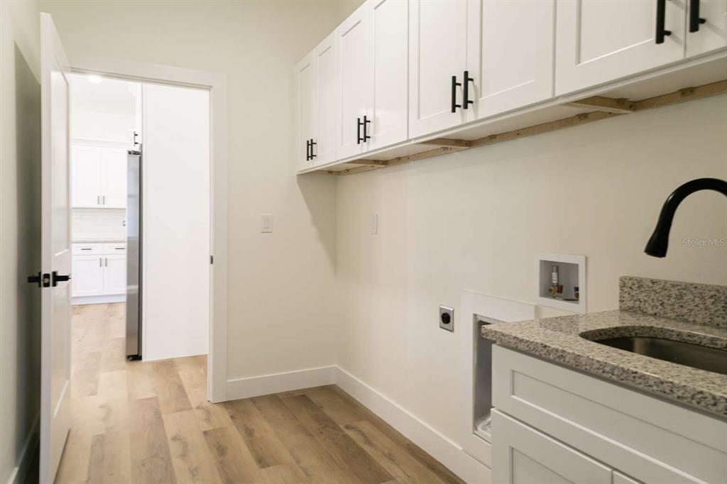 2580 Waller Road North Port, FL 34288 - Photo 35 of 40 Gallery Image 35