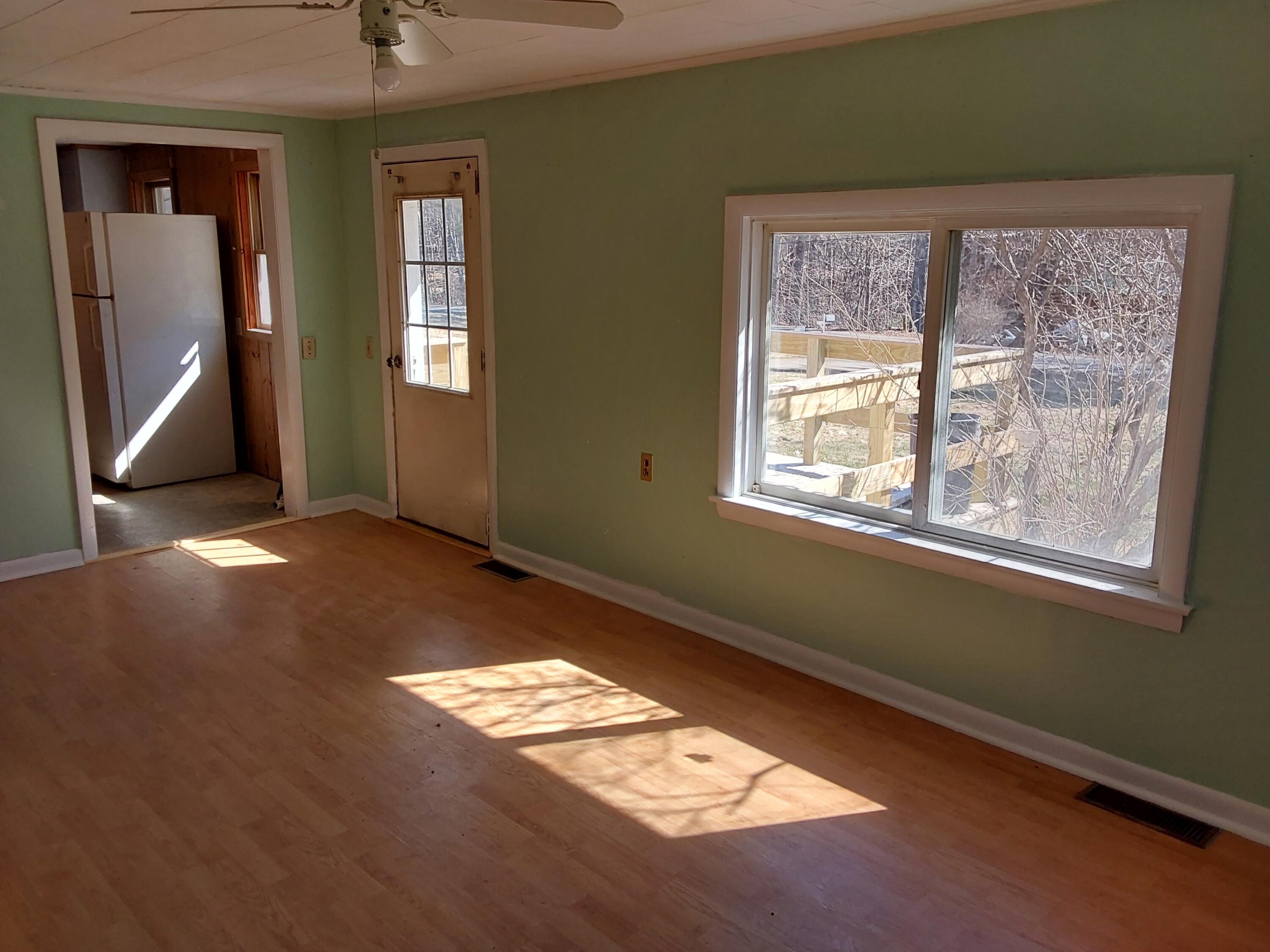 37 Atkins Road Jefferson, ME 04348 - Photo 6 of 9 1000003666